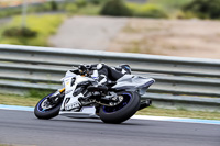 estoril;event-digital-images;motorbikes;no-limits;peter-wileman-photography;portugal;trackday;trackday-digital-images